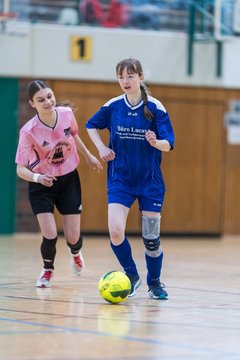 Bild 409 - Falko Cup